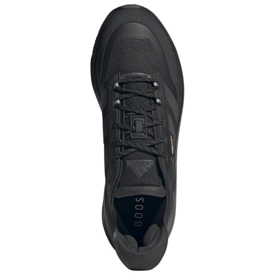 Adidas Avryn